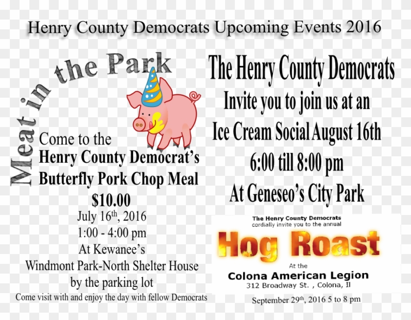 Henry The Donkey - Robbie Duff Scott Clipart #3620730