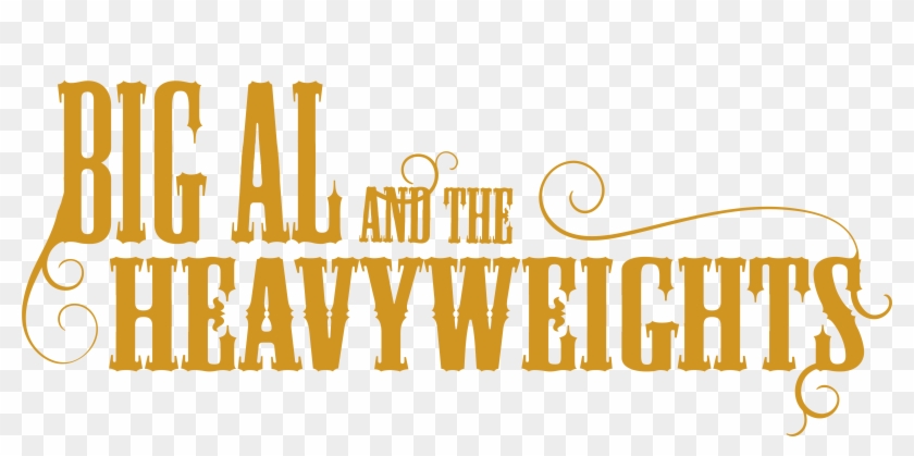 Wanted Clipart #3620735