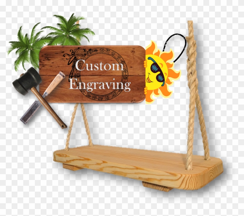 Save 20% Use Code F2018 At Checkout - Swing Clipart #3620759