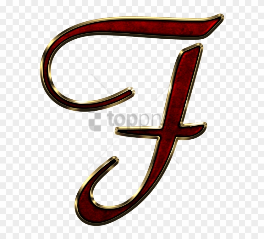 Capital Letter Red Png Transparent Background - Short Mom Quotes From Daughter Clipart #3620760