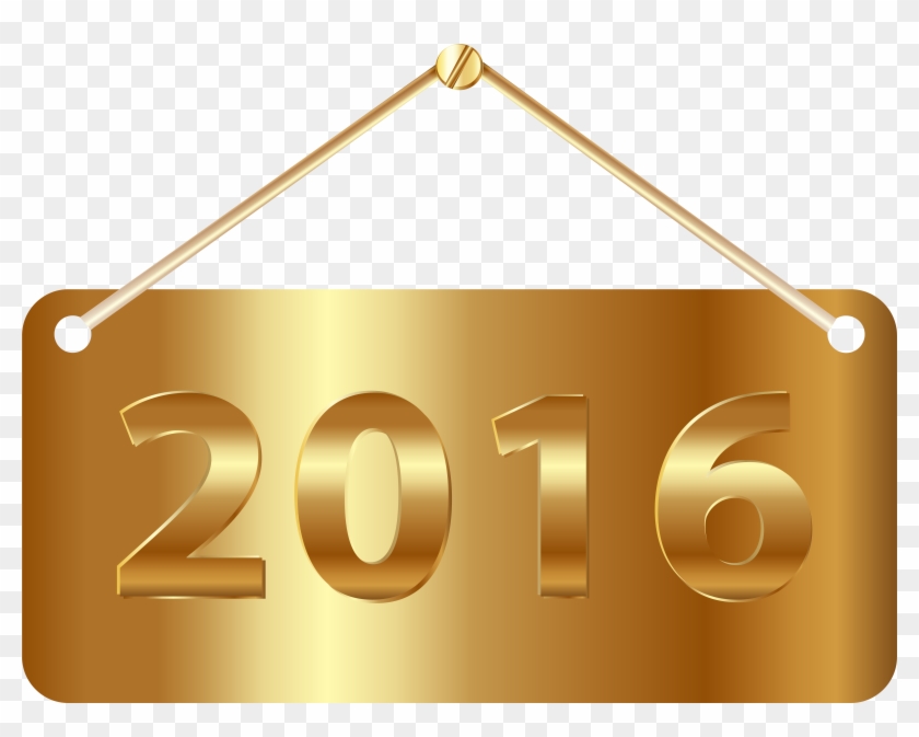 Gold Png Image Gallery Yopriceville High View Ⓒ - Clip Art Transparent Png #3620790