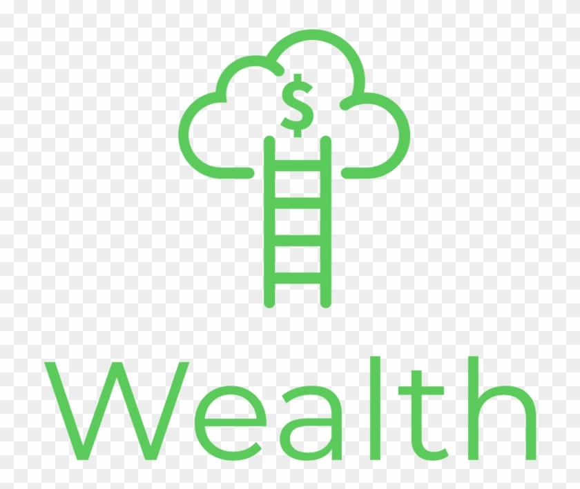 Psg Wealth Logo , Png Download - Providence Health Plan Vector Clipart