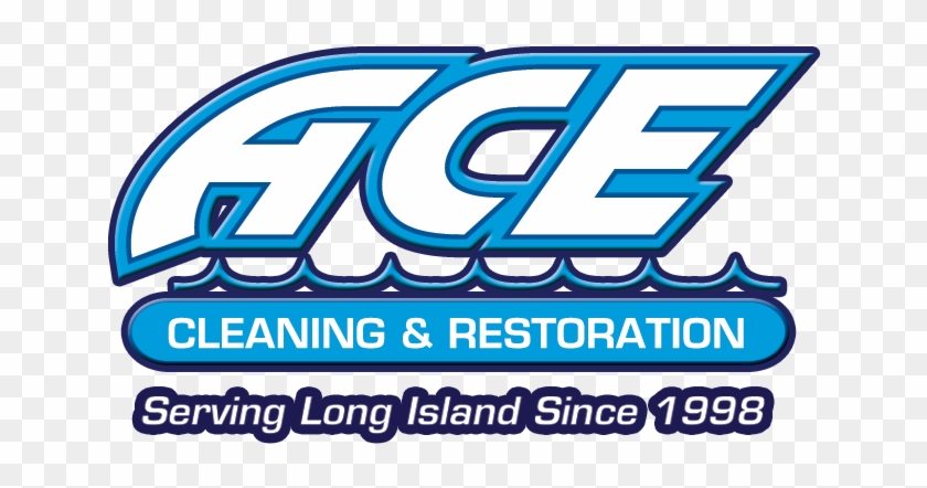 Whether Its A Puddle Of Water Or An Indoor Disaster Clipart #3620907