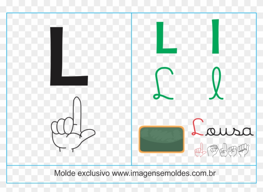Libras Clipart #3620909