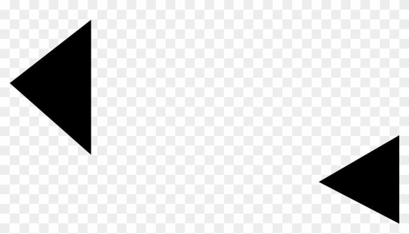 Png File Clipart #3620932