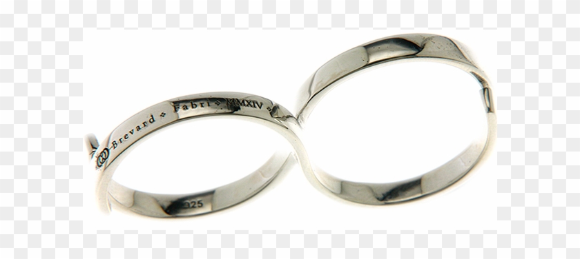 Image Of John Brevard Rings - Engagement Ring Clipart #3621033