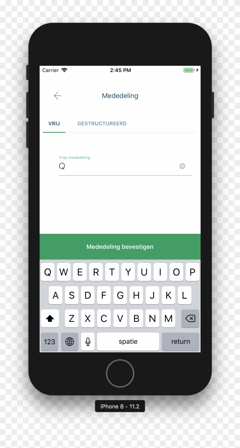 Laurenswuyts Commented On Jan 17, - React Native Ios Simulator Clipart