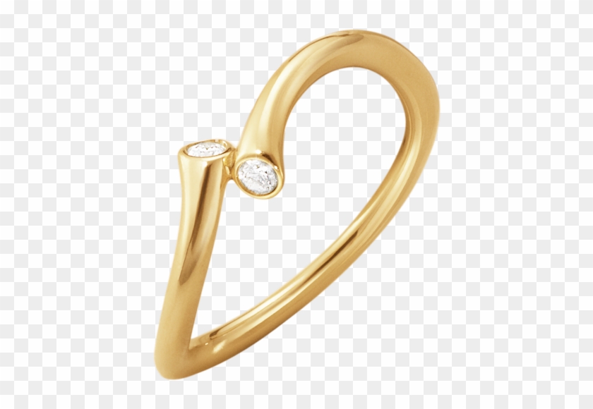 Georg Jensen Ring Clipart