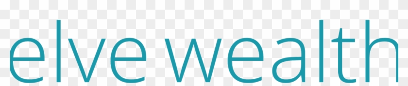 Twelve Wealth - Healthfundr Clipart #3621122