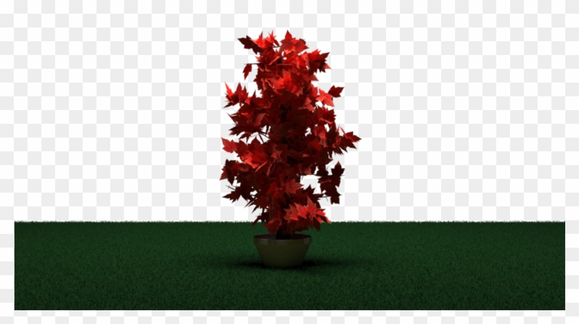 Flowerpot Clipart #3621123