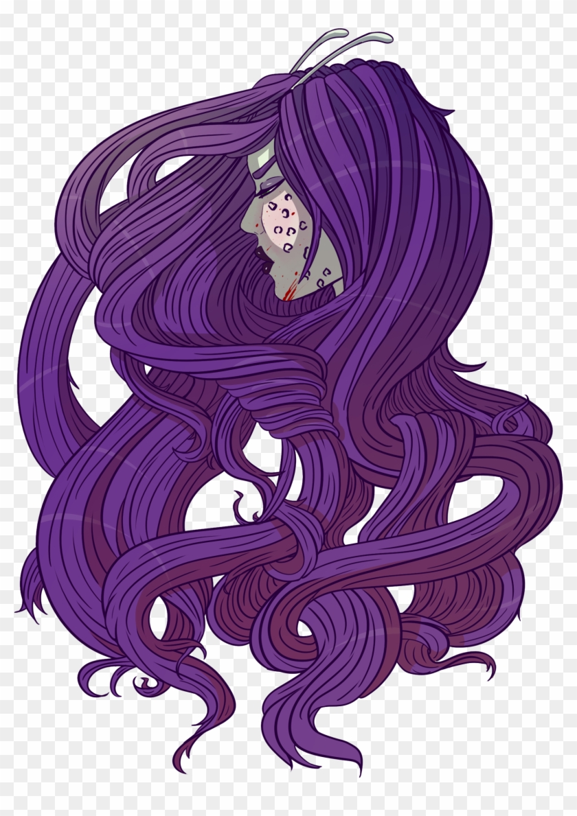 Spots And Specksfan - Illustration Clipart #3621165