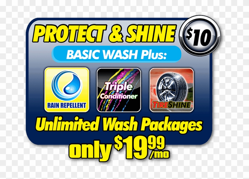 Don't Forget To Come Back To Mr - Servired Clipart