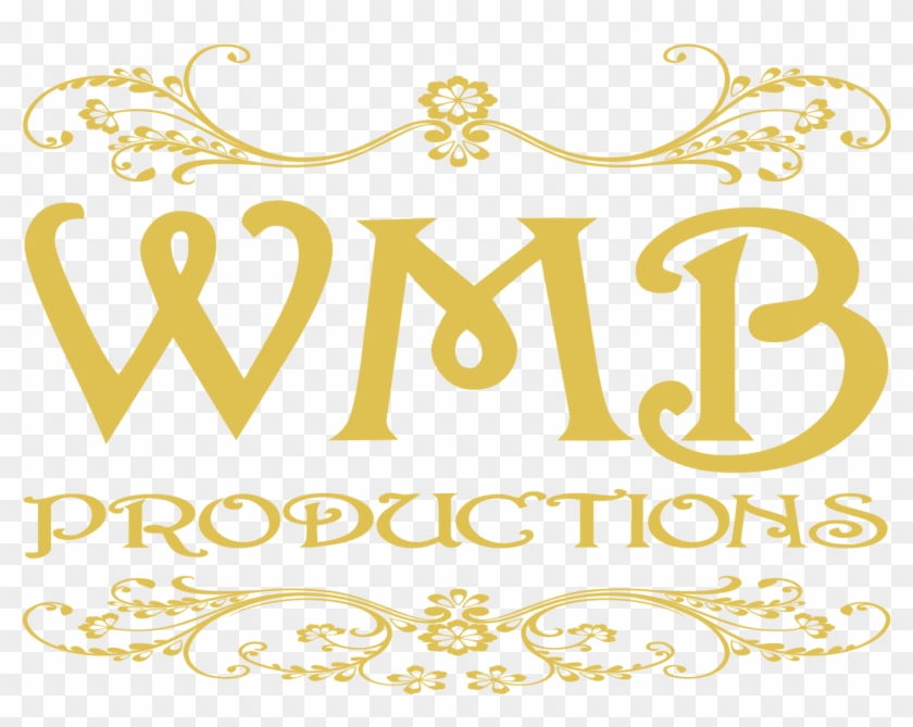 World Music Boutique - Illustration Clipart #3621201