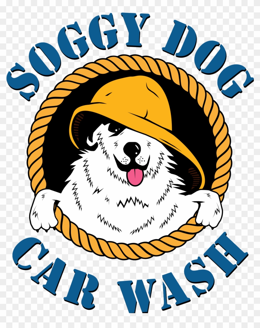 Dog Catches Something Clipart #3621238