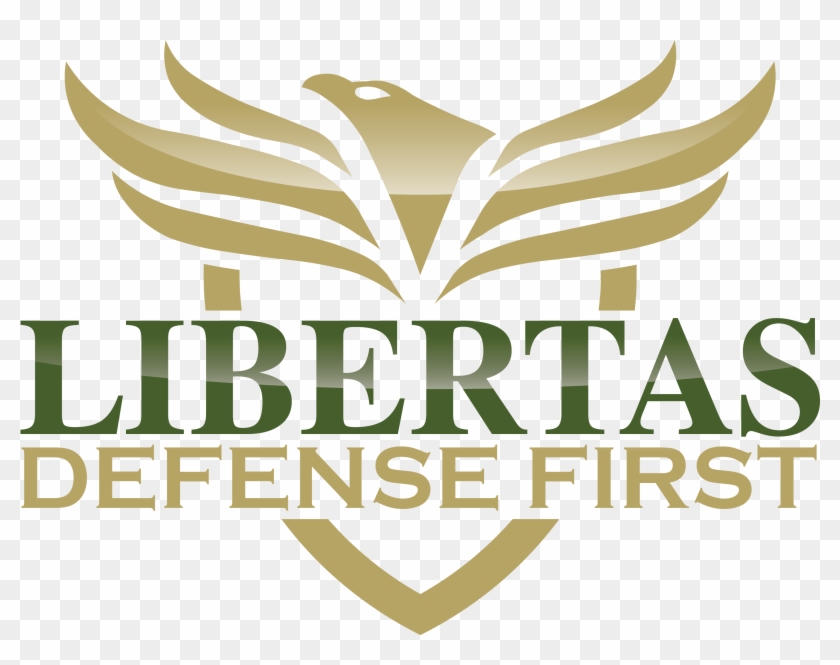 Df Color On Transparent Transparent Background - Graphic Design Clipart #3621241