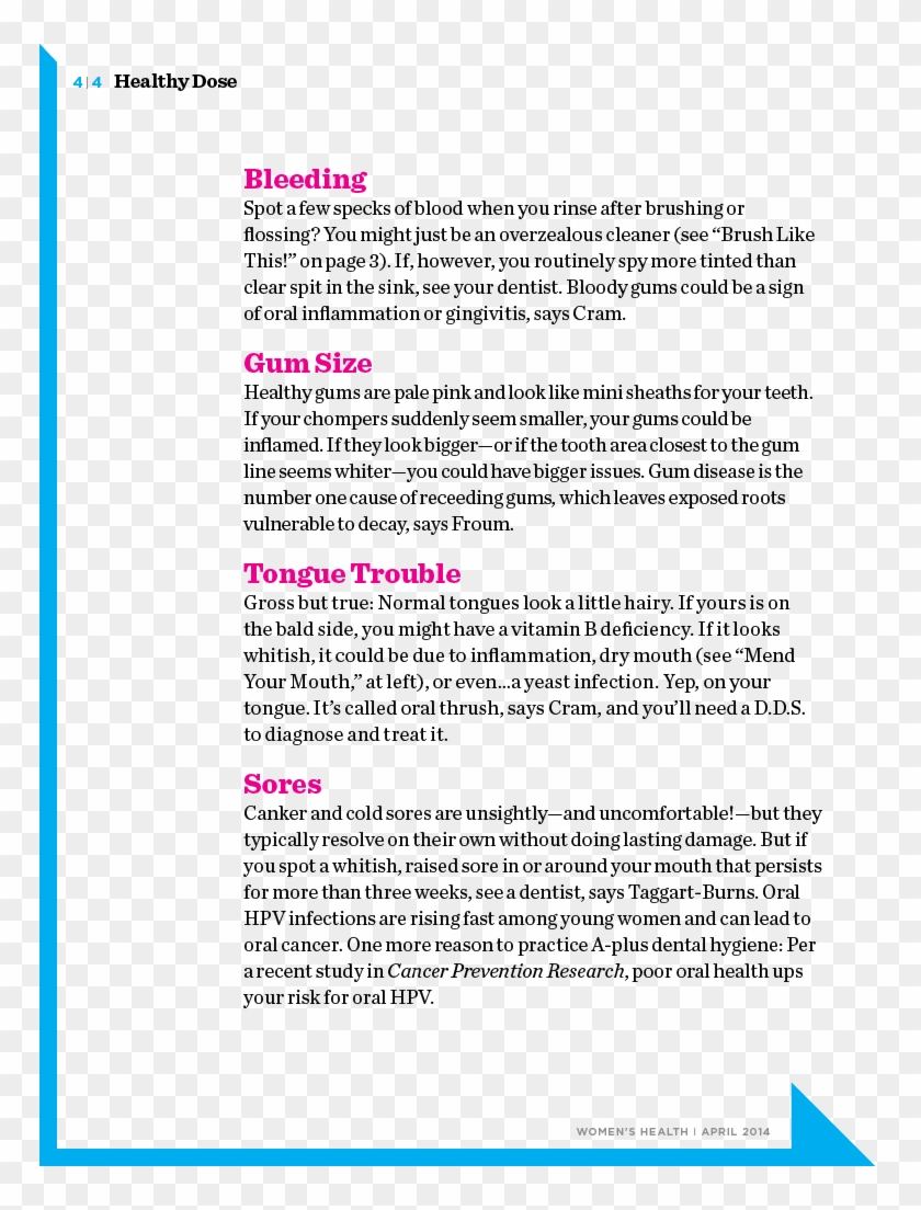 Icarus , Png Download - Icarus Clipart