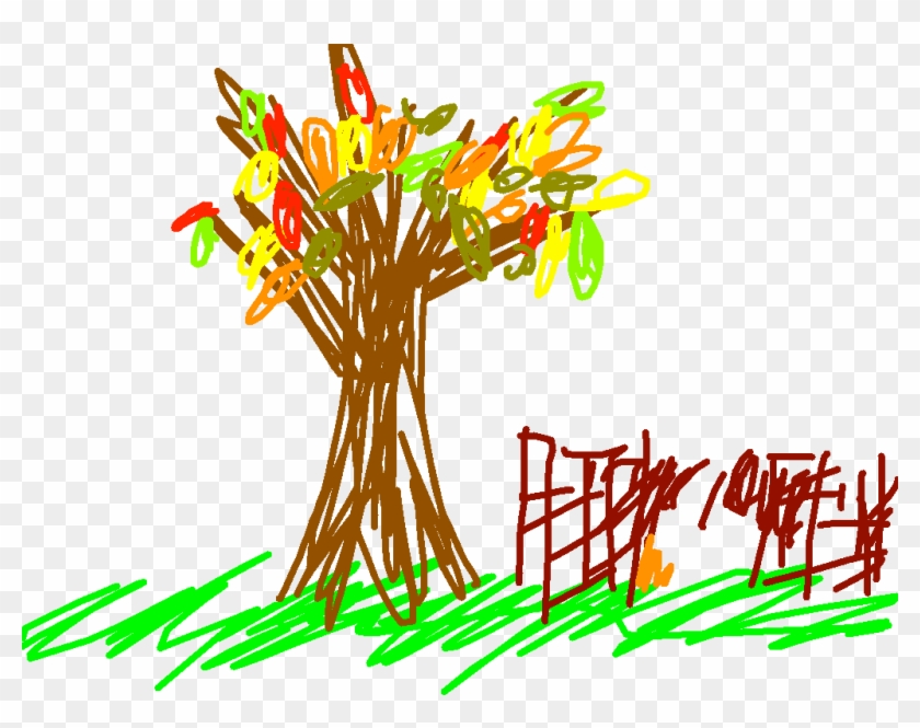 Drawing - Drawing1 Clipart