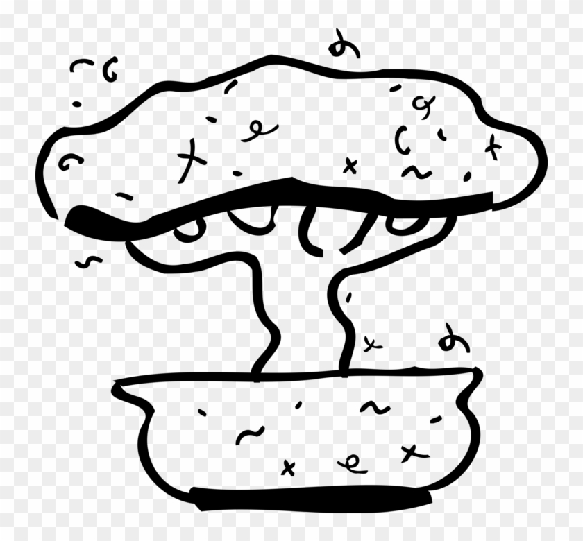 More In Same Style Group Clipart