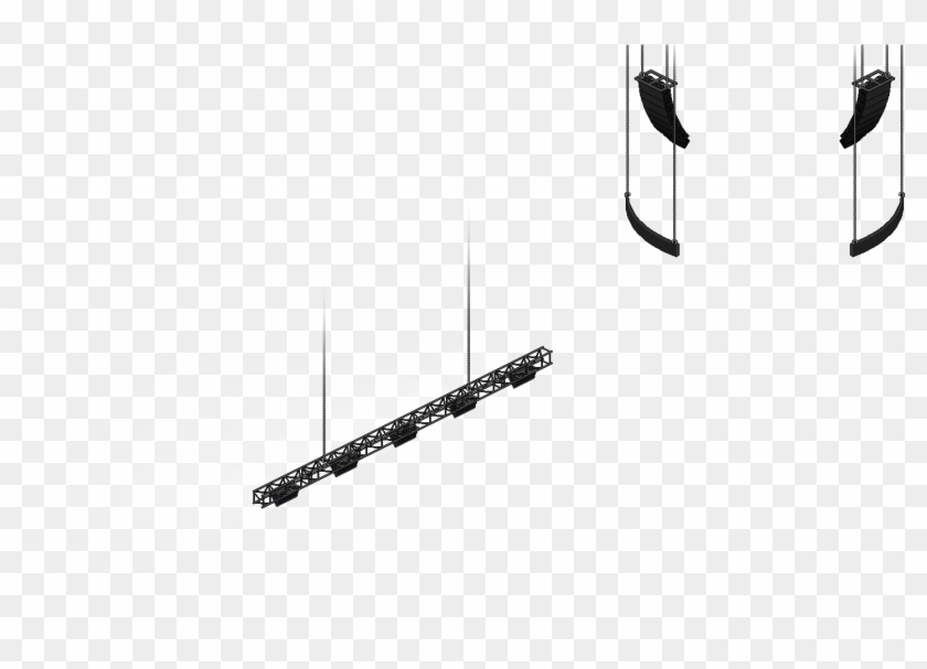 Gold Awards Carpet Layer (png) - Piccolo Clipart