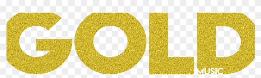 For Brandon, Gold Music Is An Honor As He Gets To Write - Sign Clipart #3621417