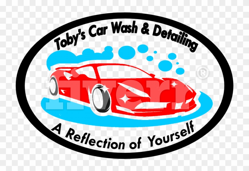 Big Worksample Image - Formula One Car Clipart #3621445