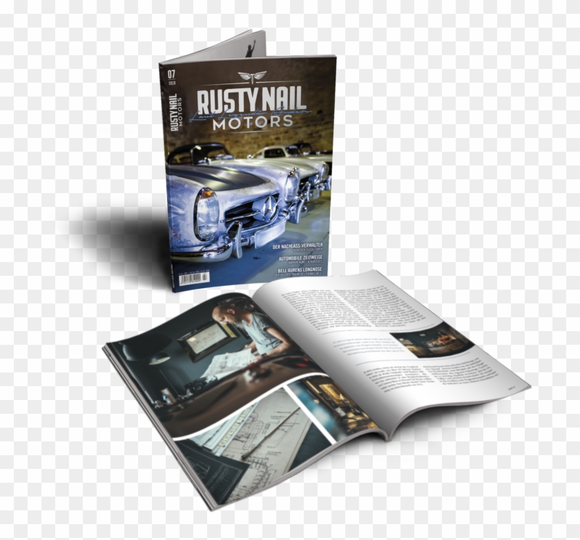 Lamborghini Aventador , Png Download - Studebaker Champion Clipart