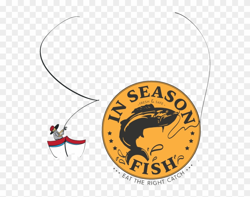 Illustration Clipart #3621565