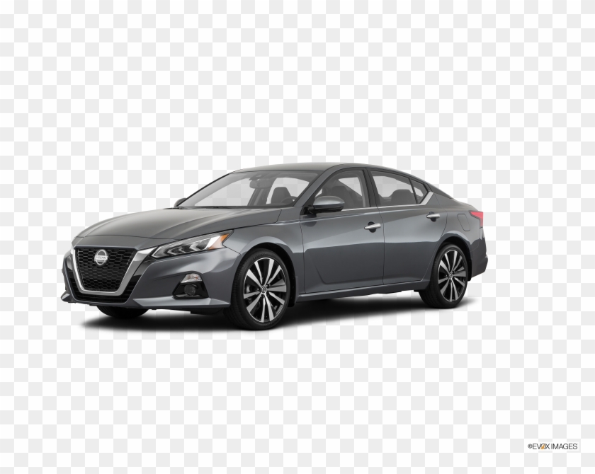 2019 Nissan Altima - 2018 Gray Nissan Sentra Clipart #3621598