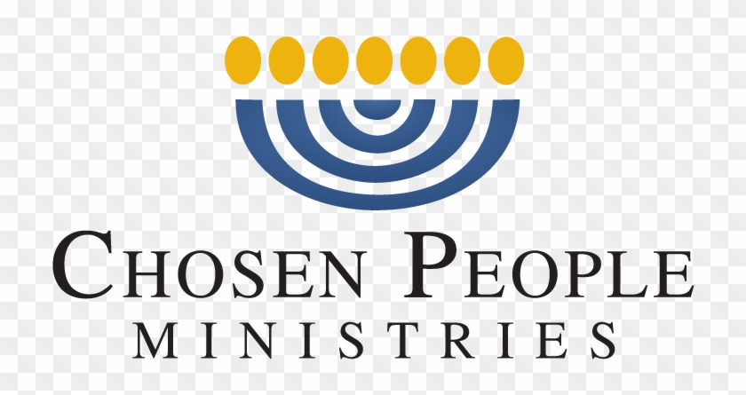 Lagoa Do Fogo Clipart