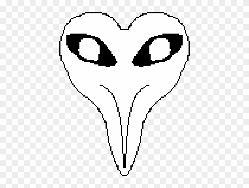 Indianapolis Colts Clipart