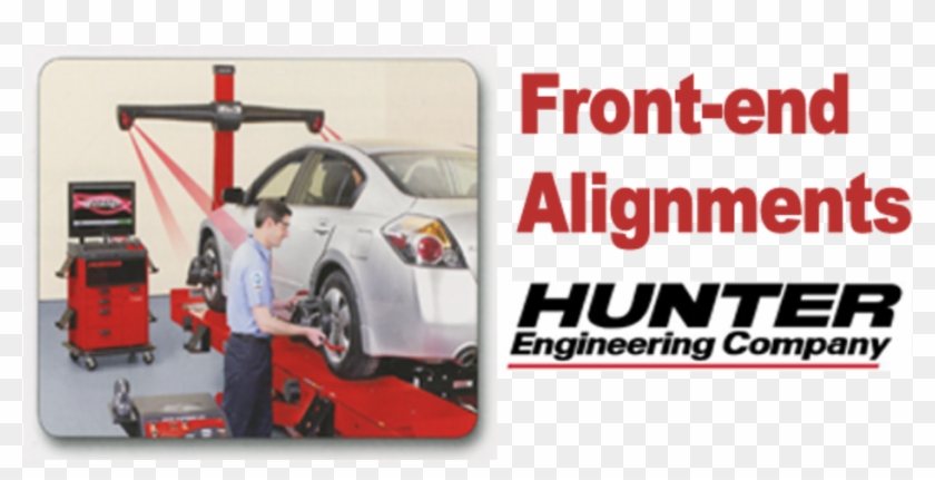 Discounts Offered To Senior Citizens, Students And - Hunter Engineering Company Clipart