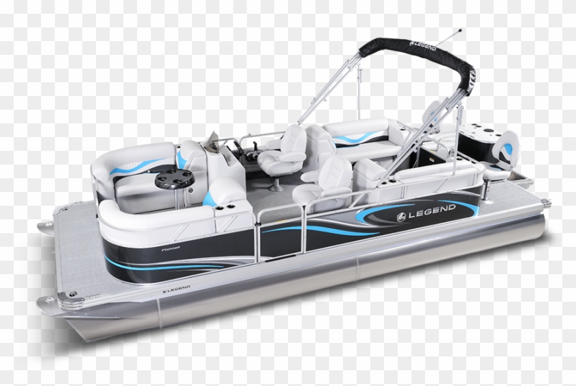 Specials - Legend Splash Cottage Ext Clipart #3621670