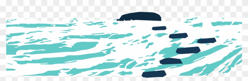 As Story Architects, We Work With You, Our Heroes, - Snow Clipart