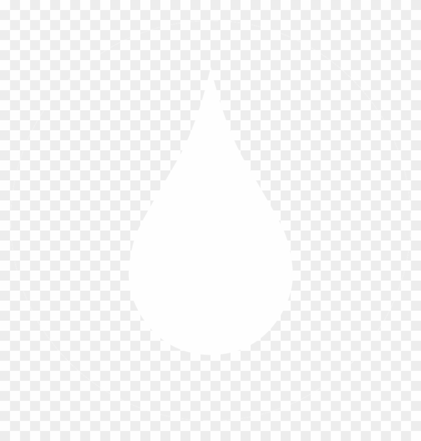 Flipside Mobile Car Wash - Circle Clipart