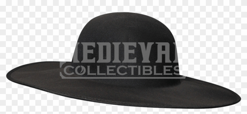 Baseball Cap Clipart