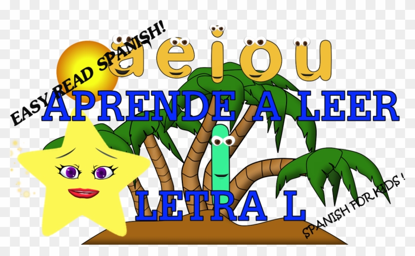 Beef Its Whats For Dinner Clipart