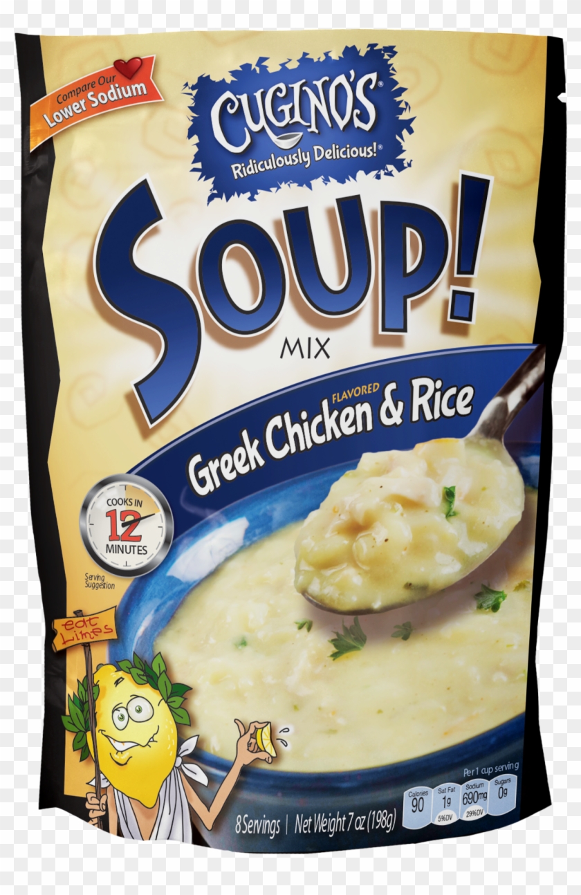 Chicken Soup Png Clipart