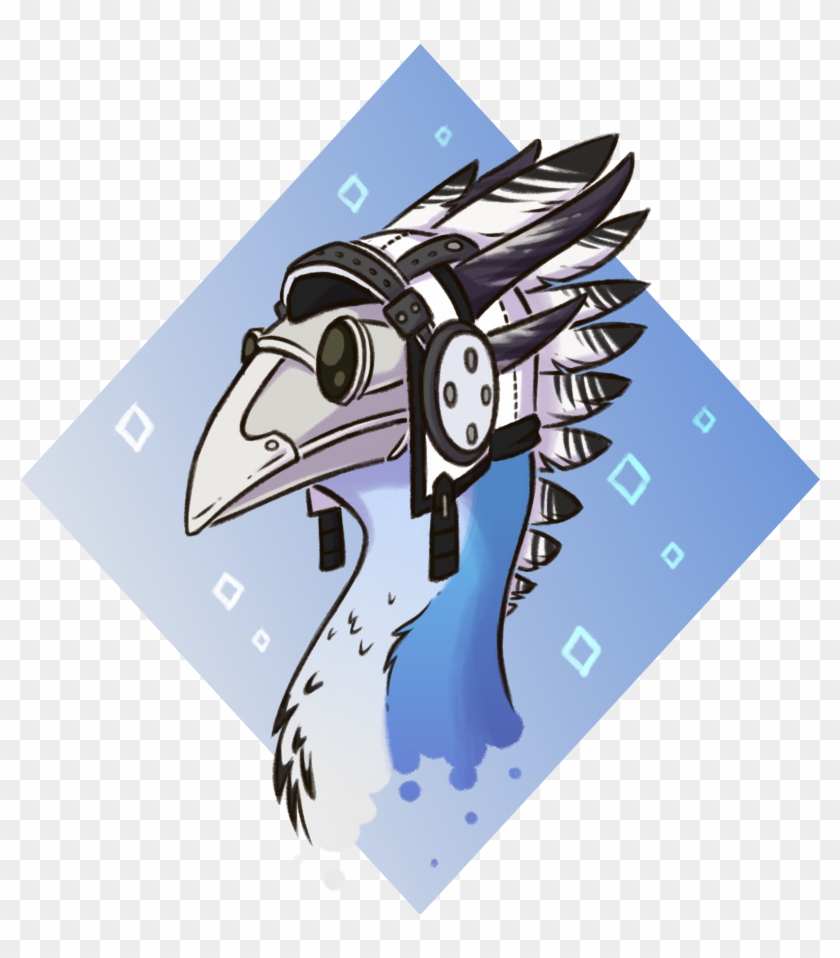 Illustration Clipart