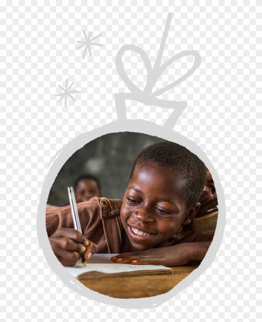 Christmas Gift Cards - Eating Clipart #3621903