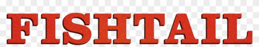 Peach Clipart #3621933