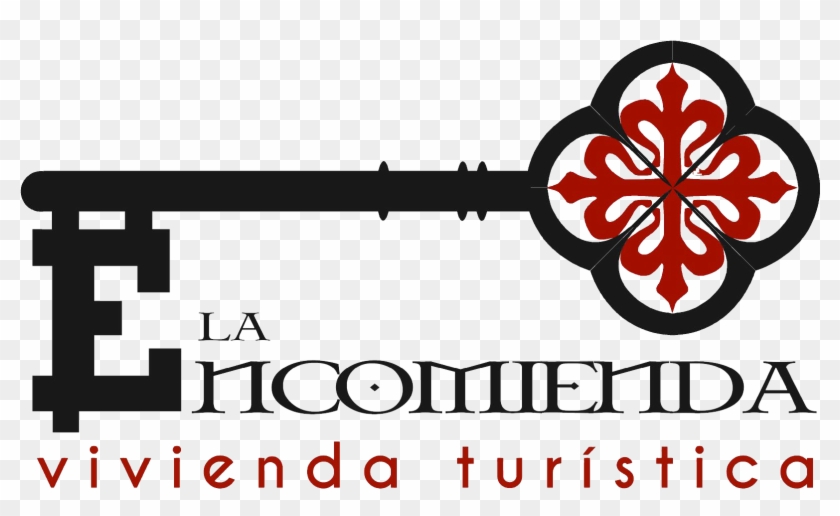 La Encomienda De Almagro - Emblem Clipart #3621978