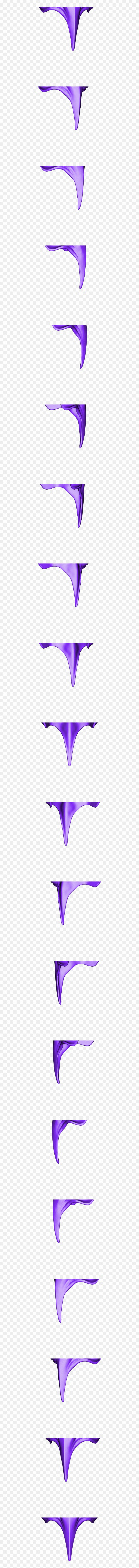 Clip Art - Png Download #3622002