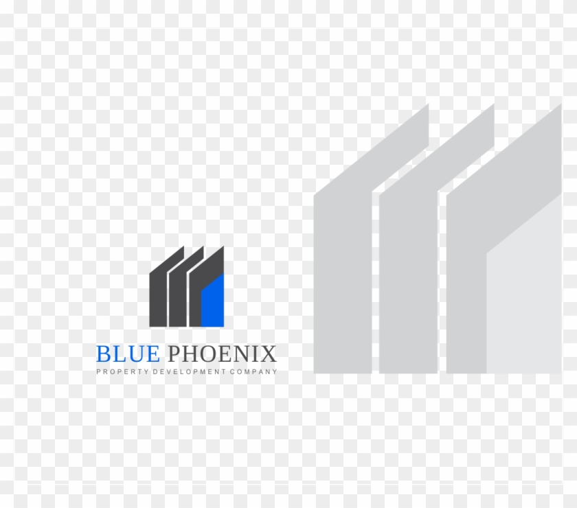 Logo Design By Finemedia - Graphic Design Clipart #3622004
