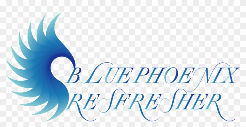 Logo Design By Snehalatamitra For This Project - Into The Gloss Clipart