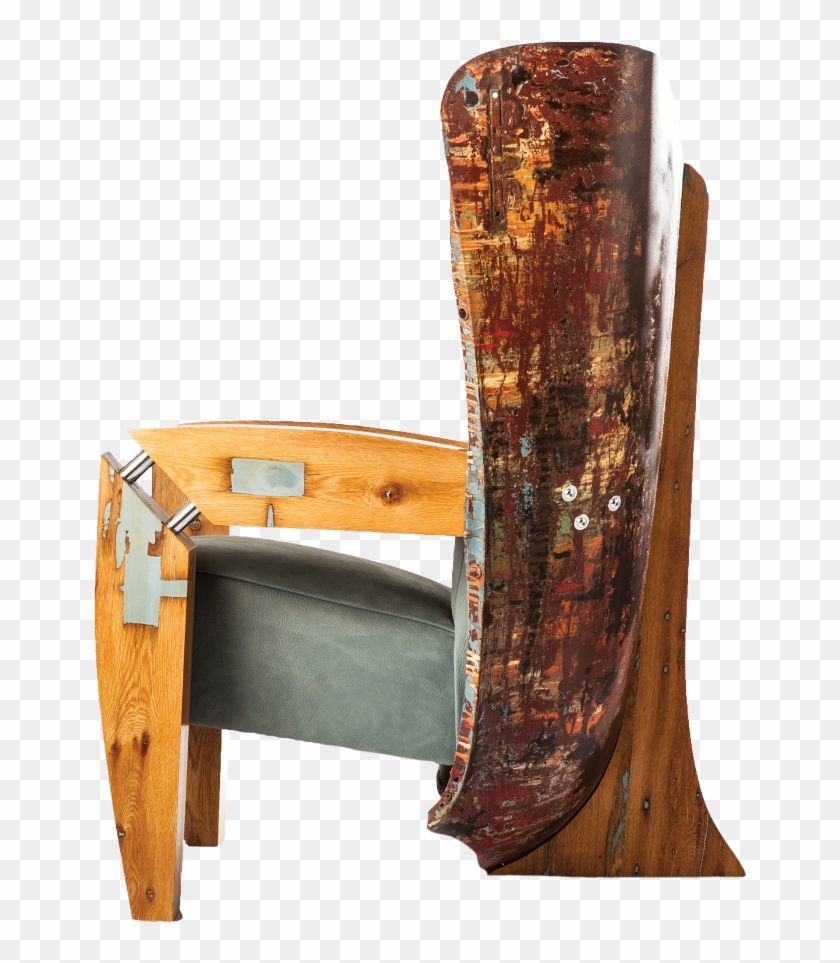 Teal Deluxe Retro Car Chair - Chair Clipart #3622066