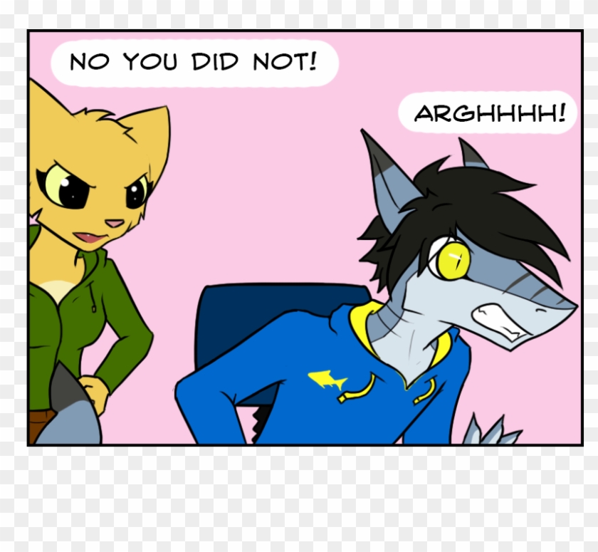 Main Image - Cartoon Clipart