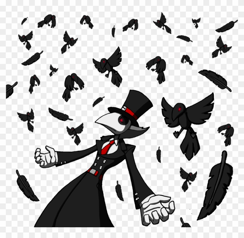 Illustration Clipart