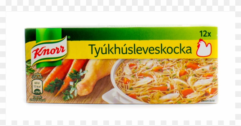 Knorr Clipart #3622077