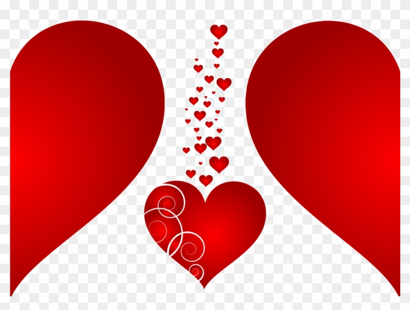 Banner Postcard Congratulation Png Image - Design Clipart