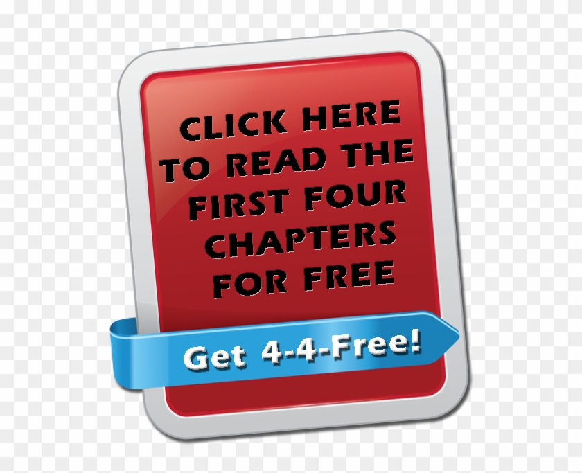 Sign Clipart #3622182